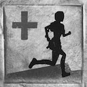 TR2 | Starring One More Time