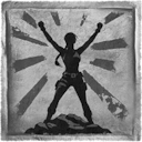 TRX | Heroic Heroine