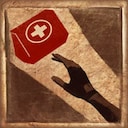TR:UB | How Do I Get It?