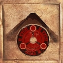 TR1 | The Cataclysm of Atlantis