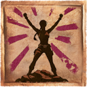 TRX | Heroic Heroine