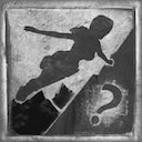 TR:UB | Schmitty’s Leap