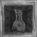 TR:UB | That Belongs in a Museum!
