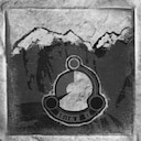 TR1 | The Unfound Tomb of Qualopec