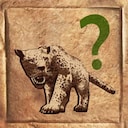 TR2 | Who’s the Cat and Who’s the Mouse