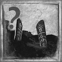 TR3:LA | Codex of Scotland