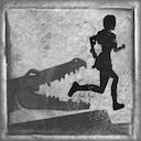 TR:UB | Crocodile Rock
