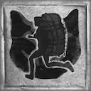 TR:UB | Gifts of Wonderland