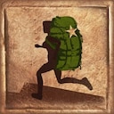 TR2:GM | Harvest Plan Implemented