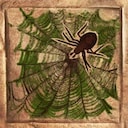 TR2 | Silk Cave