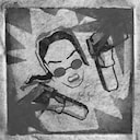 TR1 | Leave Them Sucking Wind