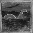 TR3:LA | Extraordinary Form of Animal