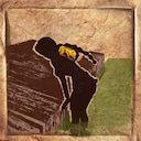 TR2 | Like Caesar
