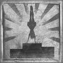 TR2:GM | The Motherland Calls