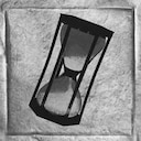TR1 | It’s About Time!