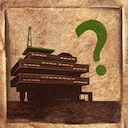 TR2 | Codex of Bartoli