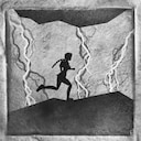 TR1 | You Are Really Loki