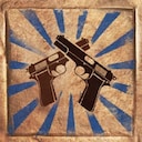 TR3 | Incredibly Hard Boiled