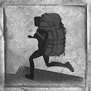 TR1 | Tomb Cleaner