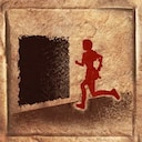 TR1 | Secret Door