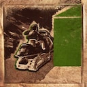 TR2 | The Tibetan Express