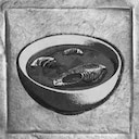 TR2 | No Fish Soup Today