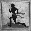 TR:UB | Emergency Escape
