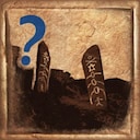 TR3:LA | Codex of Scotland
