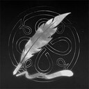 ... Pen's Indeed Mightier achievement