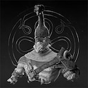 Zealot