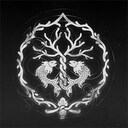 Caput Mundi achievement