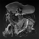 Rulers of Litumnia