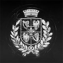 City of Actors achievement