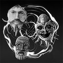 Thousand Faces achievement