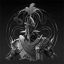 High Ranked