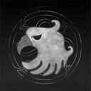 Thousand Roles achievement