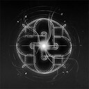 I am the trouble achievement