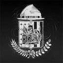 Stargazing achievement