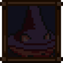 Cataclysm achievement