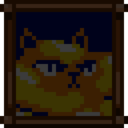 Clawed Victory achievement