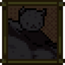 1 of 9 lives