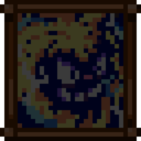 Last Cat Standing achievement