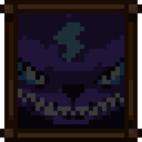 Feline's Favor achievement