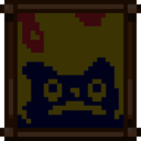 Elemental Mastery achievement