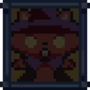 Master of Meowgic achievement