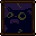 Cat Brawler achievement