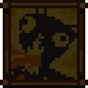 Sacrificial Strategy achievement