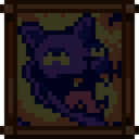 Purr fect defense achievement