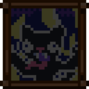 Cat's Claw achievement