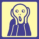 Scream Orchestra